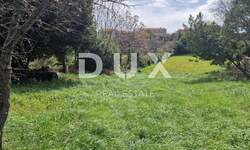 Zemljiste, Vodnjan, prodaja, 328000 €, 4947 m2