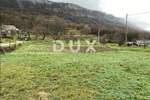 Zemljiste, Buzet, prodaja, 52000 €, 1245 m2