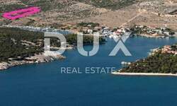 Zemljiste, Pag, Šimuni, prodaja, 742000 €, 5500 m2