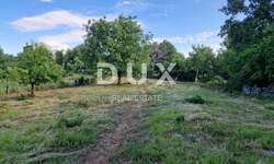 Zemljiste, Grožnjan, prodaja, 95000 €, 1730 m2
