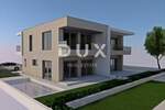 Kuca, Umag, prodaja, 425000 €, 123 m2