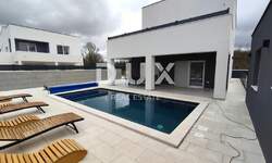 Kuca, Vodnjan, prodaja, 830000 €, 195 m2