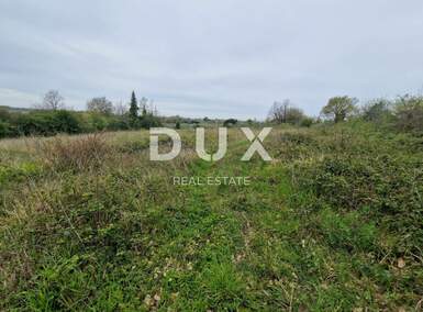 Zemljiste, Brtonigla, prodaja, 340000 €, 2195 m2