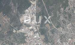 Zemljiste, Krk, prodaja, 285000 €, 1385 m2