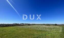 Zemljiste, Kaštelir-Labinci, Kaštelir, prodaja, 82565 €, 2359 m2