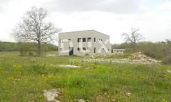 Zemljiste, Barban, prodaja, 750000 €, 29456 m2