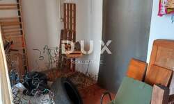 Dvosoban stan, Matulji, prodaja, 62500 €, 29 m2