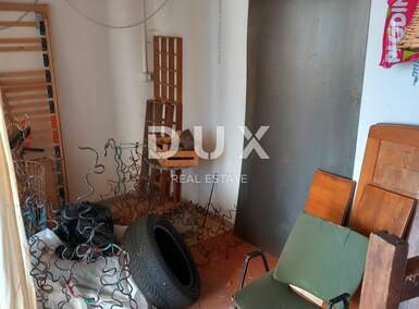 Dvosoban stan, Matulji, prodaja, 62500 €, 29 m2