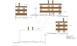 Trosoban stan, Pula, Valmade, prodaja, 259200 €, 99 m2