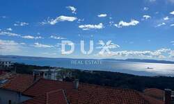 Kuca, Kostrena, Kostrena Sveta Lucija, prodaja, 420000 €, 220 m2