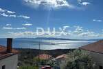 Kuca, Kostrena, Kostrena Sveta Lucija, prodaja, 420000 €, 220 m2