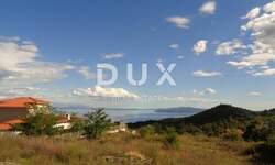 Zemljiste, Opatija, Veprinac, prodaja, 1260000 €, 7433 m2