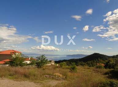 Zemljiste, Opatija, Veprinac, prodaja, 1260000 €, 7433 m2