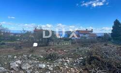 Zemljiste, Labin, Rabac, prodaja, 150500 €, 840 m2