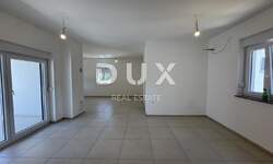 Cetvorosoban stan, Kastav, prodaja, 285000 €, 96 m2