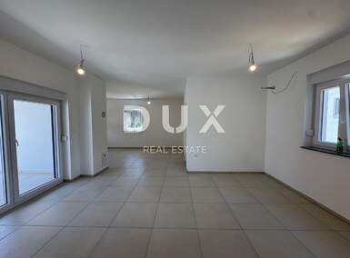 Cetvorosoban stan, Kastav, prodaja, 285000 €, 96 m2