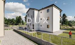 Cetvorosoban stan, Kastav, prodaja, 290000 €, 100 m2