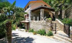 Kuca, Oprtalj, prodaja, 520000 €, 100 m2