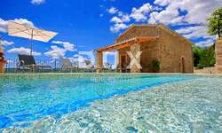 Kuca, Oprtalj, prodaja, 675000 €, 116 m2