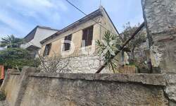 Kuca, Rijeka, Škurinje, prodaja, 150000 €, 120 m2