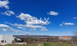 Zemljiste, Labin, prodaja, 82000 €, 1030 m2