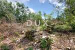 Zemljiste, Labin, prodaja, 58000 €, 730 m2