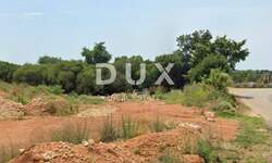 Zemljiste, Marčana, Loborika, prodaja, 163400 €, 1747 m2