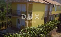 Kuca, Dobrinj, Šilo, prodaja, 415000 €, 240 m2