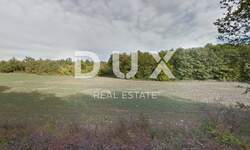 Zemljiste, Labin, prodaja, 335000 €, 24999 m2