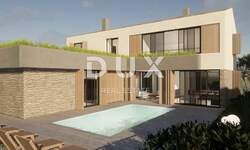 Kuca, Gračišće, prodaja, 1500000 €, 390 m2