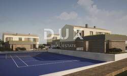 Kuca, Gračišće, prodaja, 1600000 €, 390 m2
