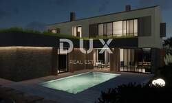 Kuca, Gračišće, prodaja, 1500000 €, 390 m2