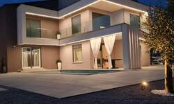 Kuca, Vrbnik, Garica, prodaja, 695000 €, 180 m2