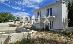 Kuca, Labin, Rabac, prodaja, 450000 €, 90 m2