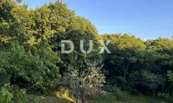 Zemljiste, Labin, prodaja, 189000 €, 1453 m2