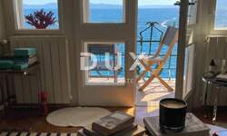 Cetvorosoban stan, Rijeka, Pećine, prodaja, 498000 €, 135 m2