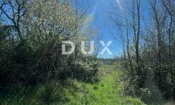 Zemljiste, Kaštelir-Labinci, Labinci, prodaja, 77385 €, 2211 m2