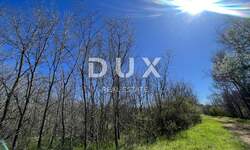 Zemljiste, Kaštelir-Labinci, Labinci, prodaja, 86450 €, 2470 m2