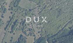 Zemljiste, Karojba, Rakotule, prodaja, 67000 €, 21498 m2