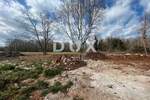 Zemljiste, Poreč, prodaja, 25000 €, 1151 m2