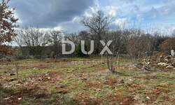 Zemljiste, Kanfanar, prodaja, 40000 €, 5190 m2