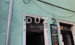 Kuca, Motovun, prodaja, 250000 €, 168 m2