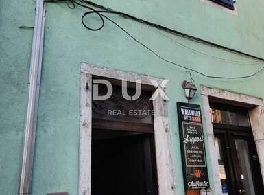 Kuca, Motovun, prodaja, 250000 €, 168 m2