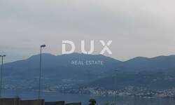 Zemljiste, Rijeka, Srdoči, prodaja, 215000 €, 800 m2