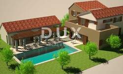 Zemljiste, Labin, prodaja, 3320000 €, 42000 m2