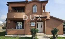 Kuca, Vodnjan, Barbariga, prodaja, 485000 €, 190 m2