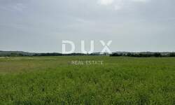 Zemljiste, Umag, prodaja, 260000 €, 25000 m2