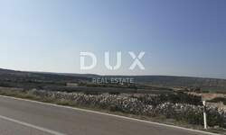 Zemljiste, Kolan, prodaja, 750000 €, 18062 m2