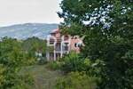 Kuca, Labin, prodaja, 650000 €, 554 m2