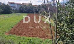 Zemljiste, Vodnjan, prodaja, 250000 €, 3004 m2